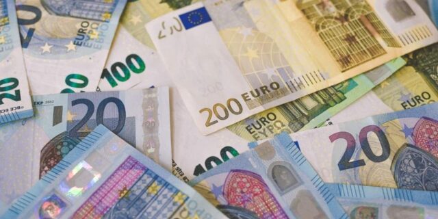 ​ΕΣΠΑ: Έως 7000€ σε επιχειρήσεις στην Περιφέρεια Θεσσαλίας