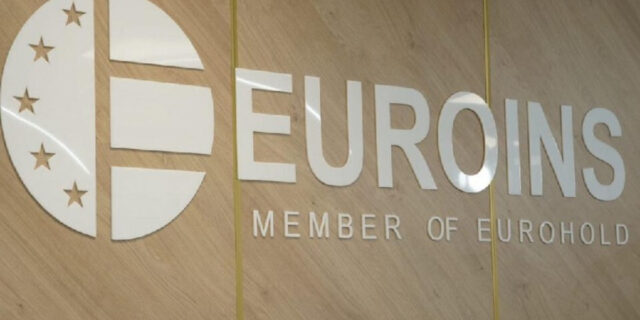 Η Euroins παρουσιάζει AI-Powered βίντεο για τον Νέο Κανονισμό Πωλήσεων