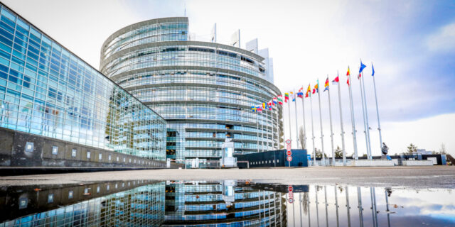 Ευρωκοινοβούλιο: Βελτιωμένοι ευρωπαϊκοί κανόνες προστασίας για ποιοτικά γεωργικά προϊόντα