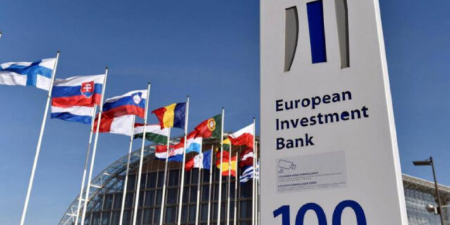 ΕΤΕπ: 150 εκατ. ευρώ στον ΔΕΔΔΗΕ για σταδιακή εφαρμογή των έξυπνων μετρητών