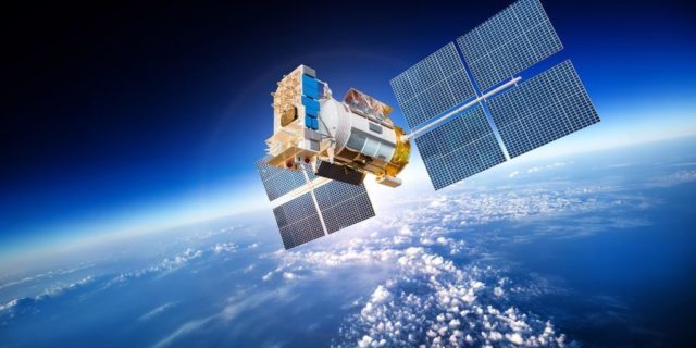 Έως 31/7 ο διαγωνισμός καινοτομίας European Satellite Navigation Competition