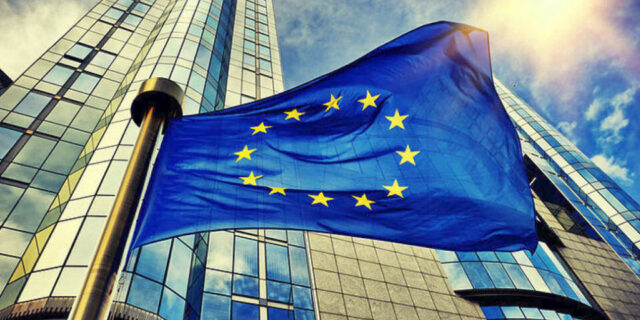 ​ΕΕ: Συμφωνία επί των νέων κανόνων για μεγαλύτερη διαφάνεια στις βραχυπρόθεσμες μισθώσεις