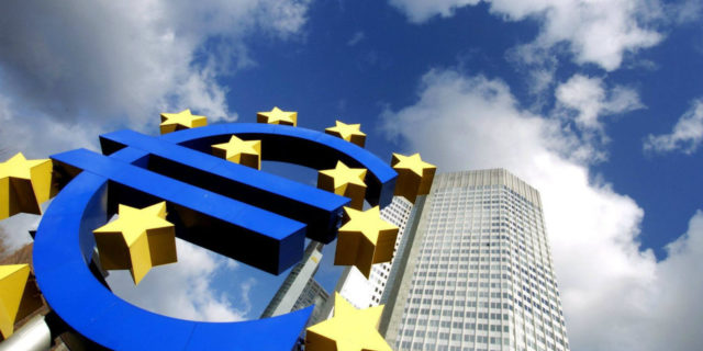 Στο 12% ο πληθωρισμός τον Ιούνιο στην Ελλάδα σύμφωνα με την Eurostat