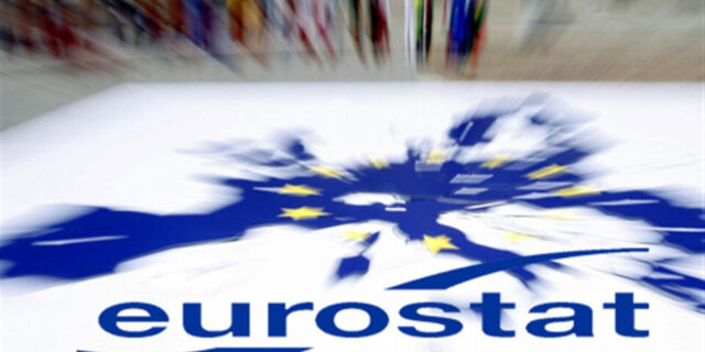 Eurostat: Στο υψηλότερο επίπεδο από το 2015 οι πτωχεύσεις στην ΕΕ το 2023