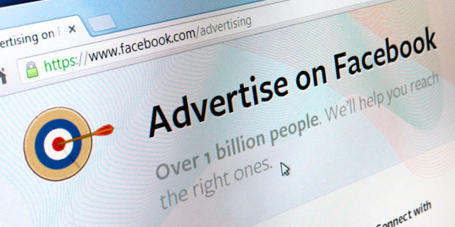 Facebook Ads: Στόχευση, Budget, Placements και Βελτιστοποίηση [Μέρος 1ο]