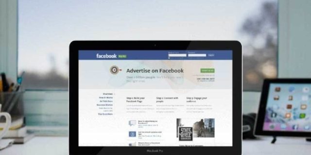 Facebook Ads: Ποια Campaign Objectives αξίζουν και ποια να αποφύγετε