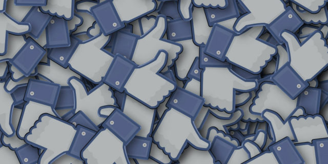 15 τρόποι για να αυξήσετε το engagement με το κοινό σε ένα Facebook Page