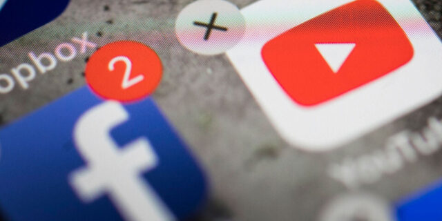 YouTube και Facebook: Δύο πολύτιμα εργαλεία στον σύγχρονο ψηφιακό κόσμο