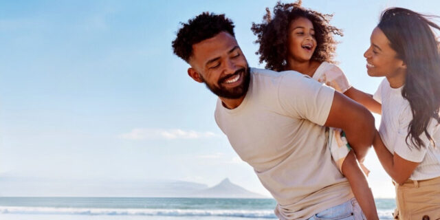 Kenvue: Έκθεση «Healthy Lives Mission» 2024 – Πρόοδος σε υγεία ανθρώπων, υγεία πλανήτη και υγιείς πρακτικές
