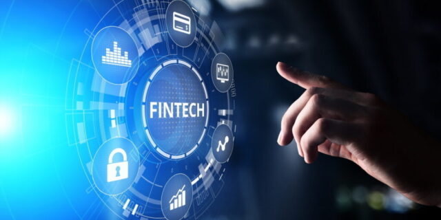 Χρηματοδοτήσεις σε fintech: Logistics και πράσινες επενδύσεις αντιστέκονται στις πιέσεις - Οι τάσεις