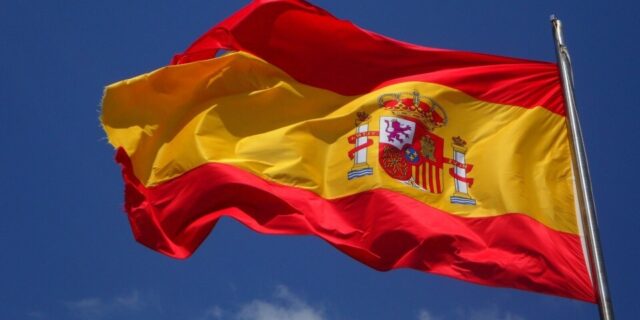 Κοοπερατίβες: Η «ισχύς εν τη ενώσει» ως μοχλός ανάπτυξης της ισπανικής οικονομίας