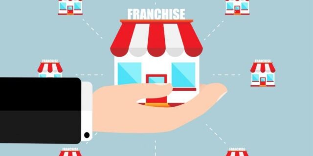 Οδηγός Franchise: Τάσεις που δεν μπορείς να αγνοήσεις το 2025