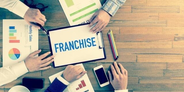 Η ικανοποίηση του franchisee «κλειδί» για την ανάπτυξη ενός brand