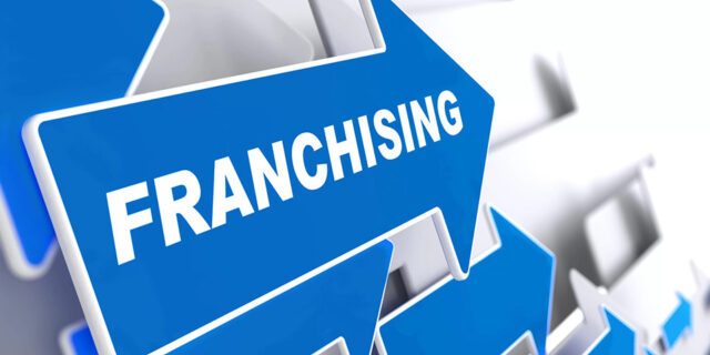 Franchise στην Ελλάδα: Αναζητώντας ευκαιρίες...