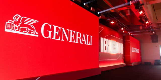 Π. Δημητρίου, Generali Hellas: «Πετύχαμε στόχους, ξεπεράσαμε προσδοκίες, αλλά τώρα ήρθε η ώρα να μεγαλώσουμε τη διαφορά»