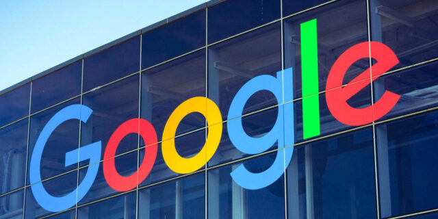 Google: Τι αναζήτησαν οι Έλληνες το 2022