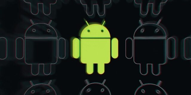 Google: Καινοτομίες στην ασφάλεια και την ιδιωτικότητα του Android για το 2025