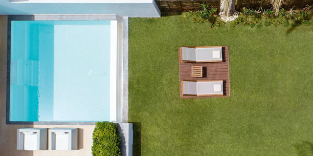 Grecotel: 42 εκατ. ευρώ επενδύσεις και 630 νέες θέσεις εργασίας το 2018