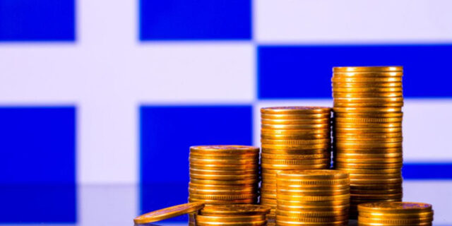 M&A Summit 2025: Συνέδριο για τις τελευταίες εξελίξεις στον τομέα των M&A