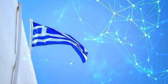 Ελληνική Πρωτοβουλία: Άνοιξαν οι αιτήσεις για τα Venture Impact Awards 2021