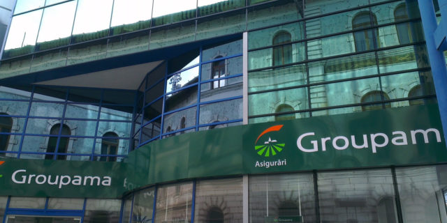 Η Groupama Ασφαλιστική προσφέρει 20% έκπτωση για ασφάλιση κατοικίας έως 31/12