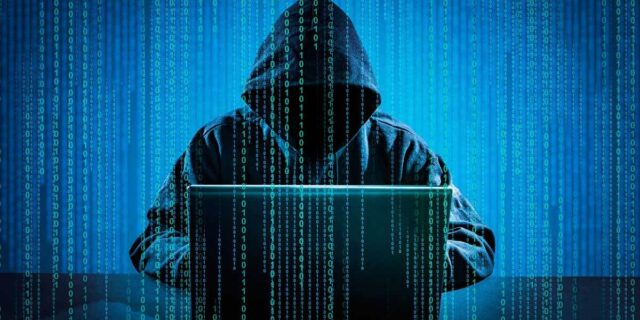 CPR: 2023 - Η χρονιά των Mega Ransomware επιθέσεων είχε πρωτοφανή αντίκτυπο στους παγκόσμιους οργανισμούς