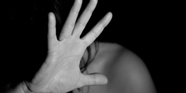 «Κακοποίηση Γυναικών»: Εκδήλωση κοινωνικής ευαισθητοποίησης την Κυριακή 12 Μαΐου στο Ε.Ε.Α.