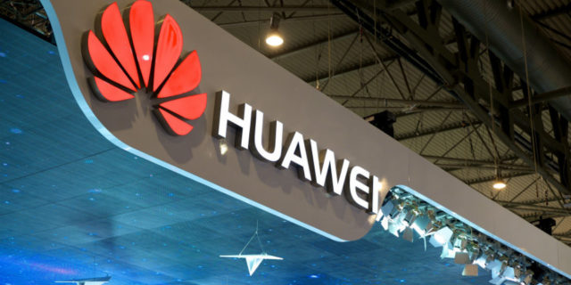 UNIDO και Huawei εγκαινιάζουν την Παγκόσμια Συμμαχία για την ΤΝ στη βιομηχανία και της κατασκευές​