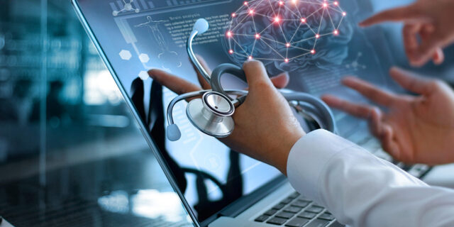 Ιατρικό SEO και Αλγόριθμοι AI: Πώς εμφανίζονται οι γιατροί στις απαντήσεις του ChatGPT, του Gemini και του Perplexity