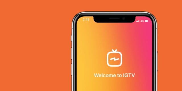 ​IGTV: Είναι ο επόμενος leader στο video distribution των social media;