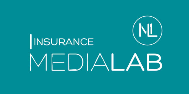 Το Insurance Media Lab φέρνει την καινοτομία στην Προώθηση Ασφαλιστικών Υπηρεσιών