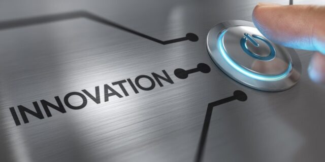 ​Περ. Κρήτης: Έναρξη διαβούλευσης για την υποστήριξη νέων καινοτόμων επιχειρήσεων