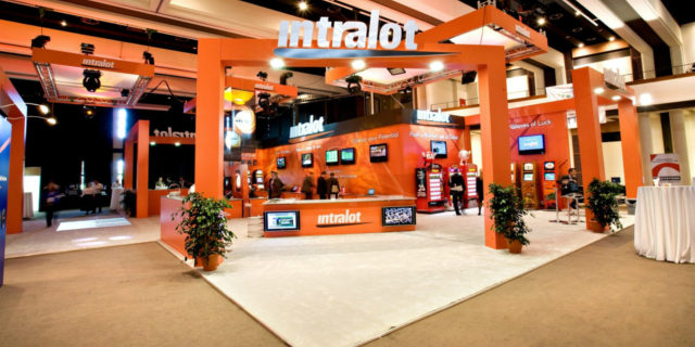 Intralot: Νέος γενικός οικονομικός διευθυντής στη θυγατρική στις ΗΠΑ