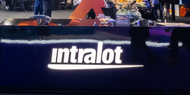 Η INTRALOT επεκτείνει για 10  χρόνια τη συνεργασία της με τη Λοταρία του Άινταχο