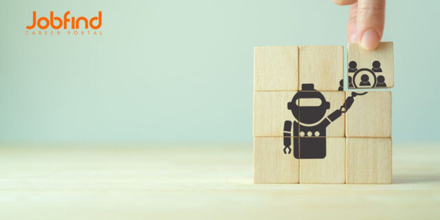Ο πρώτος HR AI Assistant αποκλειστικά με το Premium Account του Jobfind.gr