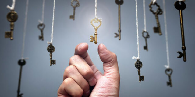 Αναζητείται «κλειδί» στο σταυρόλεξο των επιχειρησιακών κινδύνων