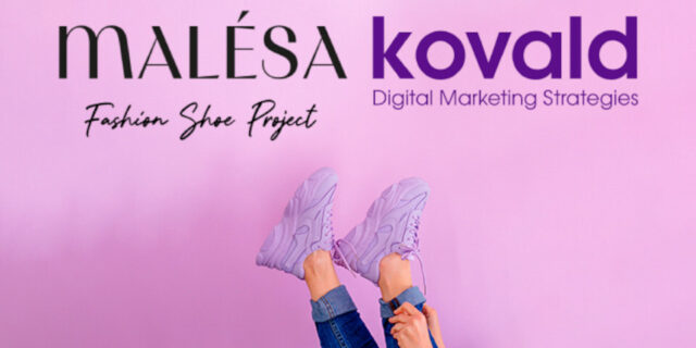 Στην kovald η στρατηγική και ανάπτυξη του performance marketing της  Malesa