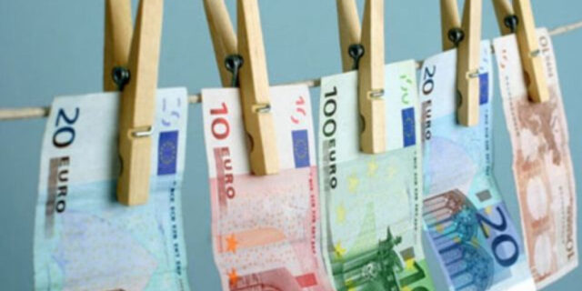 Εξάρθρωση κυκλώματος που ζημίωσε με πάνω από 100 εκατ. ευρώ το Δημόσιο