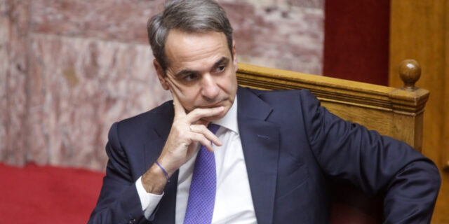 Δομικές αλλαγές και όχι μόνο επιδοματικές πρακτικές απαιτεί η κοινωνική πολιτική
