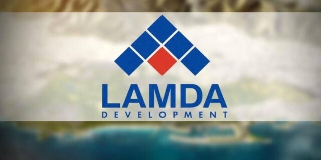 ​Lamda Develpment: Για τις 25 Μαΐου αναβάλλεται η ανακοίνωση αποτελεσμάτων α' τριμήνου
