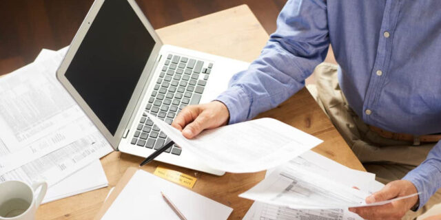 Νέα καμπάνια της ΕΑΕΕ με την υπογραφή της Touchpoint Strategies και της Common People