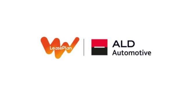 Κ. Πετρούτσος: Η συνένωση ALD Automotive - LeasePlan... και η επόμενη μέρα
