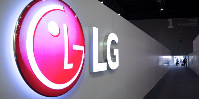 Η LG ισχυροποιεί τις δραστηριότητες R&D στο Βιετνάμ