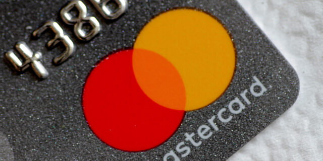 Mastercard: Λανσάρει ψηφιακή πλατφόρμα Χρηματοοικονομικού Εγγραμματισμού για όλους