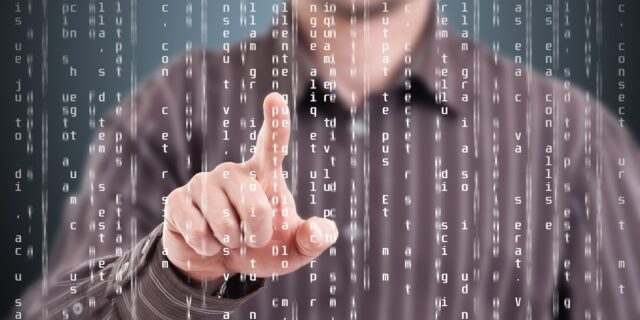 Μάθε, παιδί μου, Γράμματα & Digital Skills