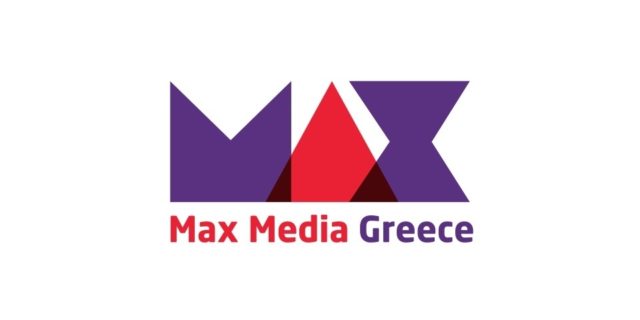 Νέα ανώτατα στελέχη στη Max Media Greece