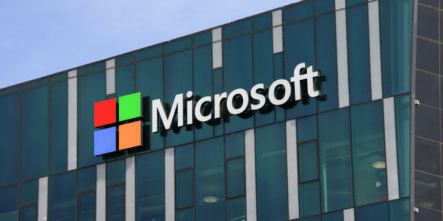 Έκθεση «Microsoft Digital Defense Report»: Οι πιο κρίσιμες προκλήσεις στην κυβερνοασφάλεια