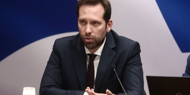 Nέο πρόγραμμα επιχειρηματικότητας: Έμφαση στις γυναίκες και χρηματοδότηση έως 17.000 ευρώ