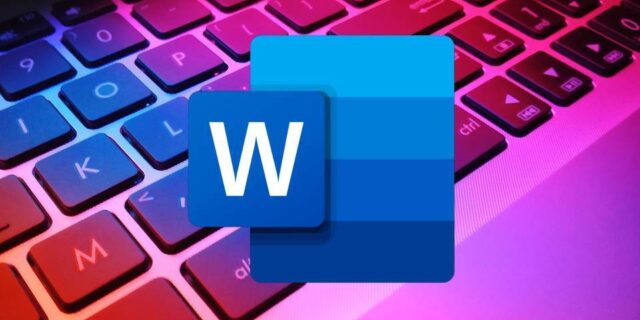 13 tips και tricks που αυξάνουν την παραγωγικότητα στο Microsoft Word