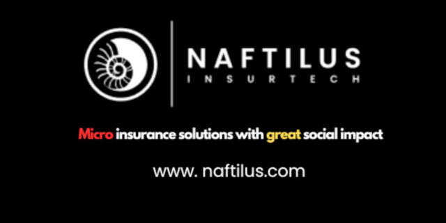 Στον 13ο Διαγωνισμό Καινοτομίας και Επιχειρηματικότητας NBG Business Seeds συμμετείχε η Nautilus Insurtech​
